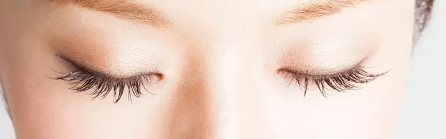 美容点滴・注射