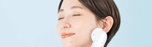 美容点滴・注射