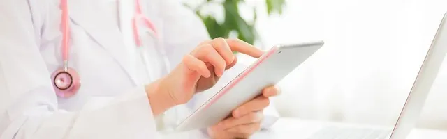 美容点滴・注射