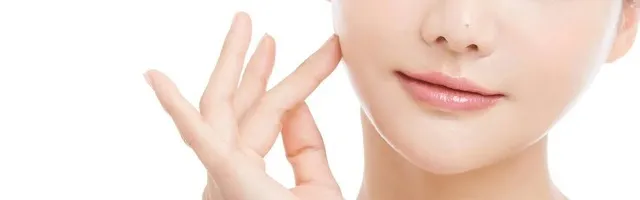 ハイドラフェイシャル