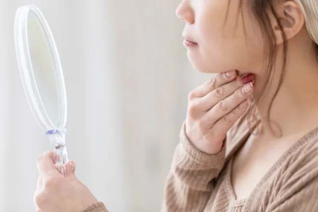 糸リフトのやりすぎに注意！後悔しないための回数・頻度・リスクを医師が解説