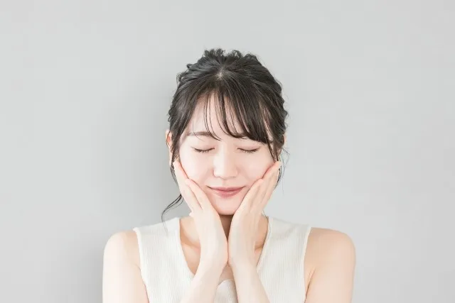 糸リフトは何本入れる？部位別・状態別の本数の目安と決め方を医師が解説