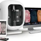 スキンポット　3D