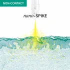 キュアジェット