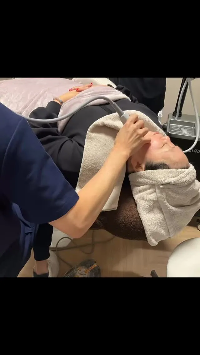 昨日はキュアジェットのハンズオンセミナーに参加